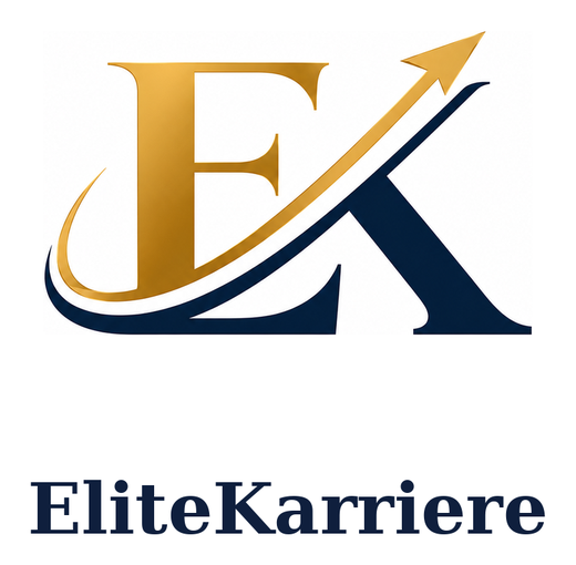 EliteKarriere