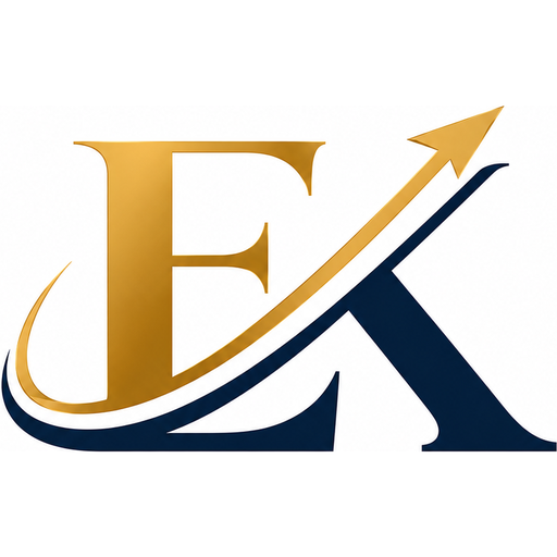 EliteKarriere